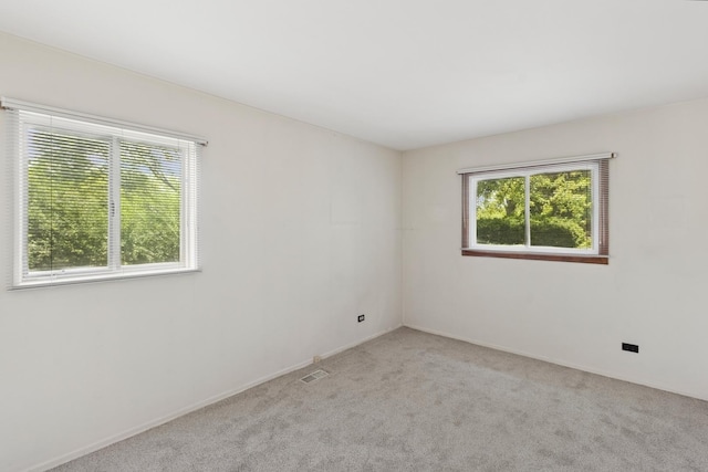 185 Princeton St, Hoffman Estates, IL 60169 - photo 9