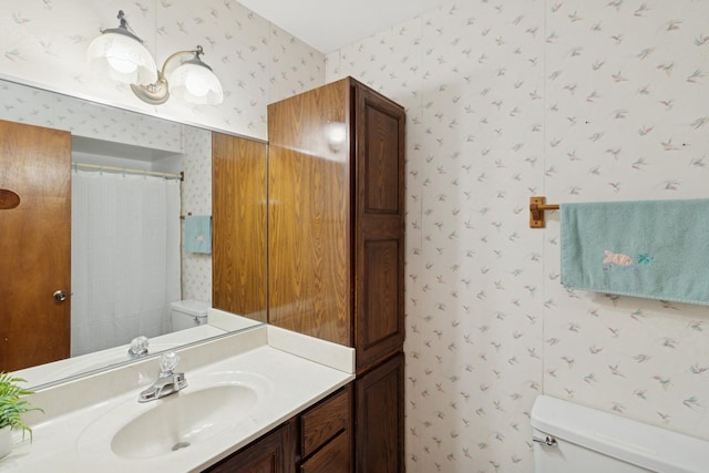 185 Princeton St, Hoffman Estates, IL 60169 - photo 10