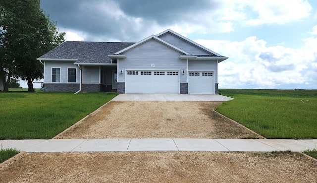 1123 Church St, German Valley, IL 61039 - photo 1