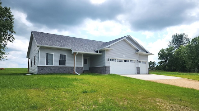 1123 Church St, German Valley, IL 61039 - photo 2