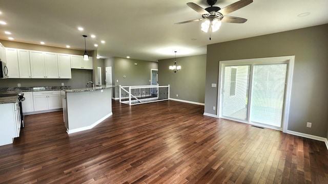 1123 Church St, German Valley, IL 61039 - photo 11