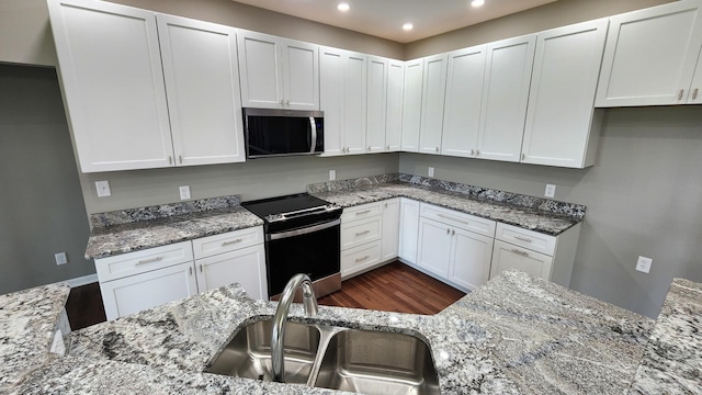 1123 Church St, German Valley, IL 61039 - photo 15