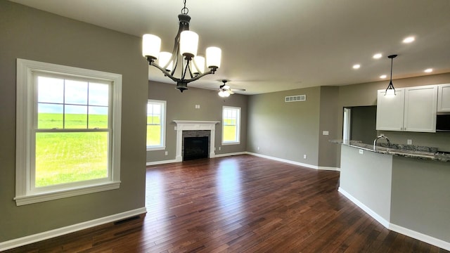 1123 Church St, German Valley, IL 61039 - photo 18