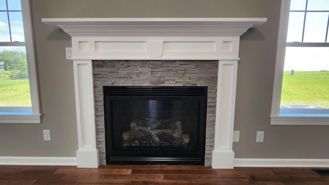 1123 Church St, German Valley, IL 61039 - photo 19