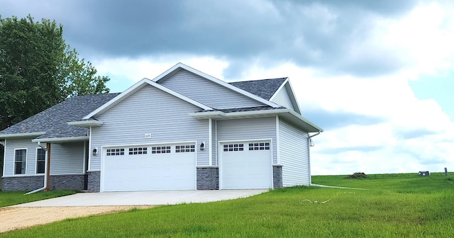 1123 Church St, German Valley, IL 61039 - photo 3