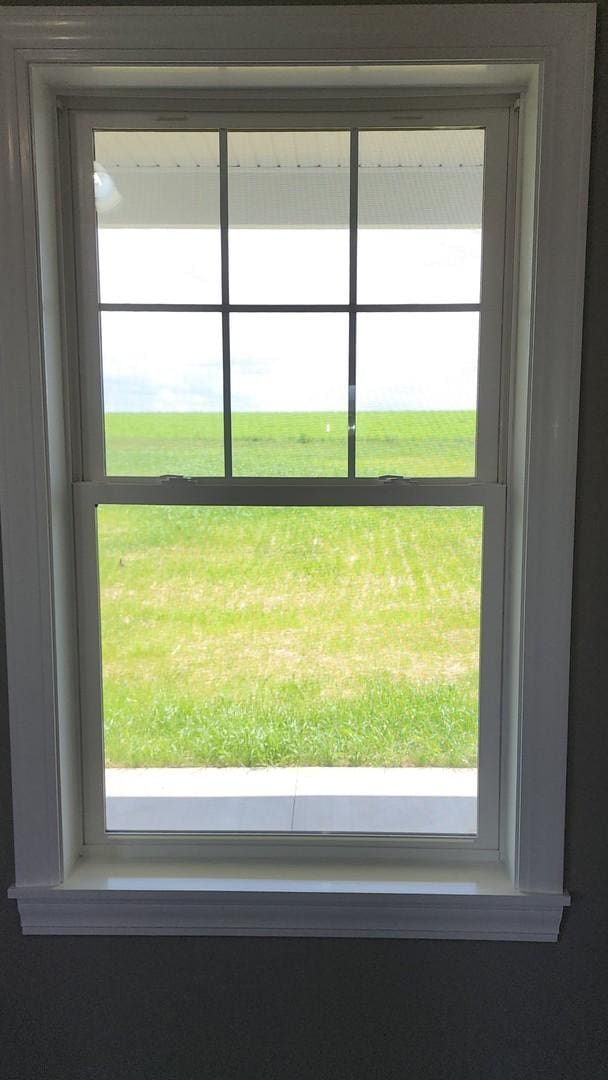 1123 Church St, German Valley, IL 61039 - photo 23