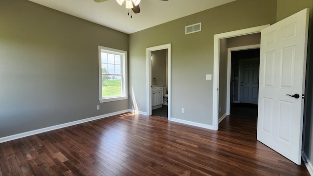 1123 Church St, German Valley, IL 61039 - photo 25