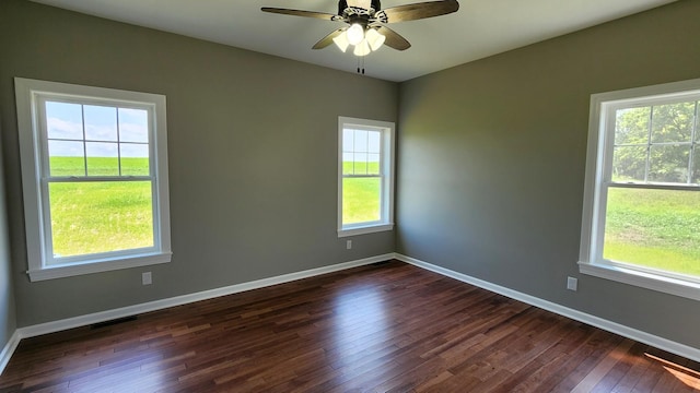 1123 Church St, German Valley, IL 61039 - photo 26