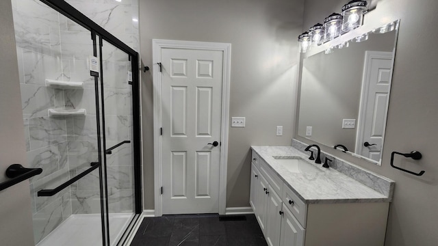 1123 Church St, German Valley, IL 61039 - photo 27