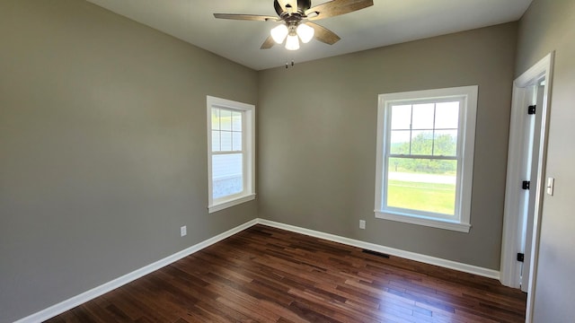 1123 Church St, German Valley, IL 61039 - photo 29