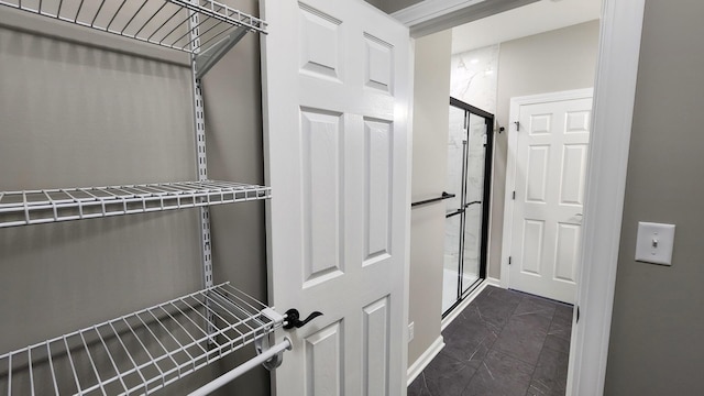 1123 Church St, German Valley, IL 61039 - photo 30