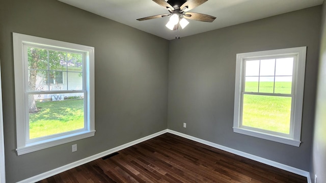 1123 Church St, German Valley, IL 61039 - photo 32
