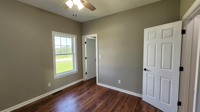 1123 Church St, German Valley, IL 61039 - photo 34