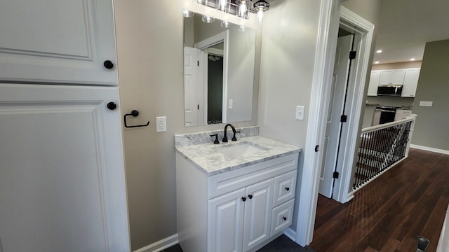 1123 Church St, German Valley, IL 61039 - photo 37