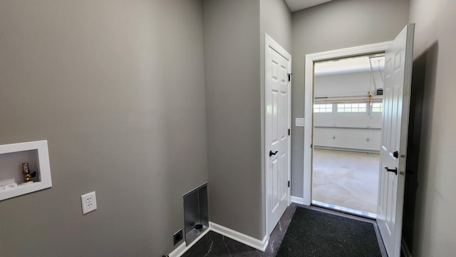 1123 Church St, German Valley, IL 61039 - photo 40