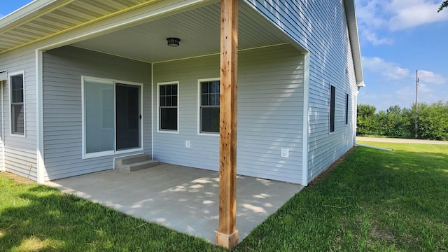1123 Church St, German Valley, IL 61039 - photo 5