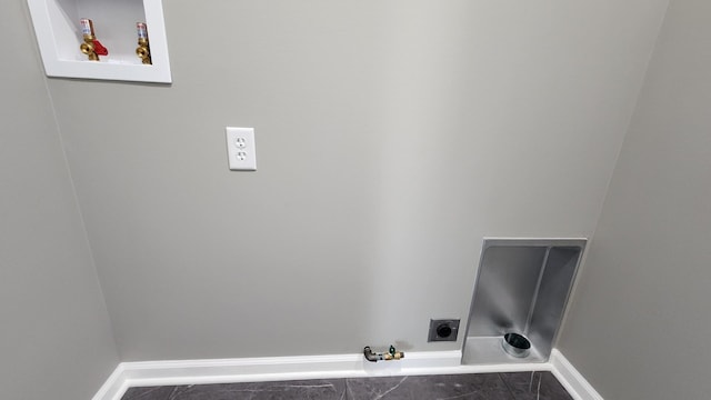 1123 Church St, German Valley, IL 61039 - photo 41