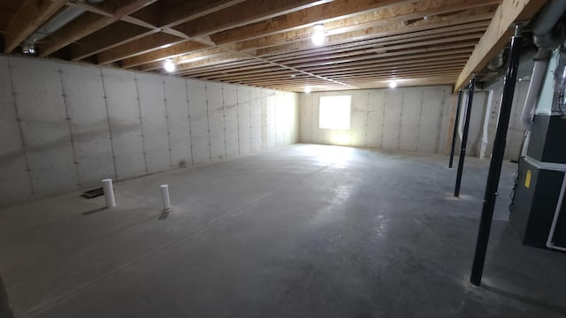 1123 Church St, German Valley, IL 61039 - photo 43