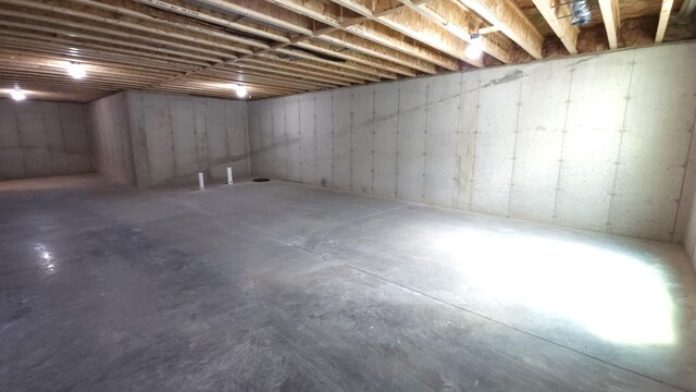 1123 Church St, German Valley, IL 61039 - photo 47