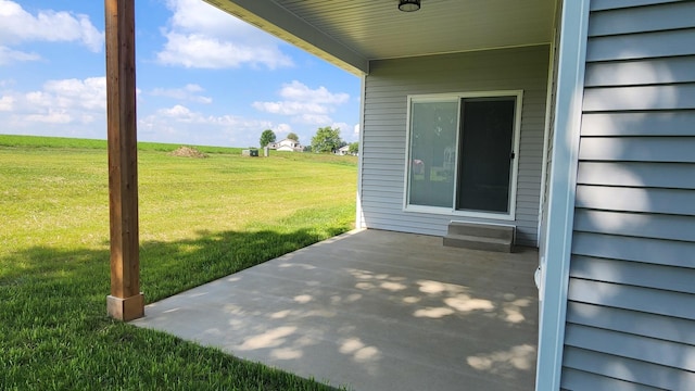 1123 Church St, German Valley, IL 61039 - photo 6