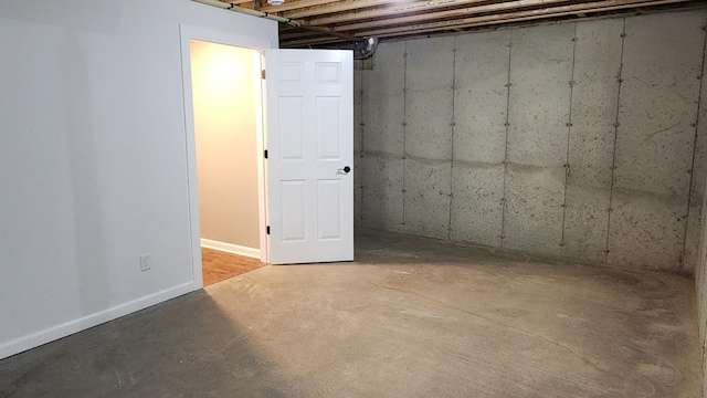 1123 Church St, German Valley, IL 61039 - photo 53