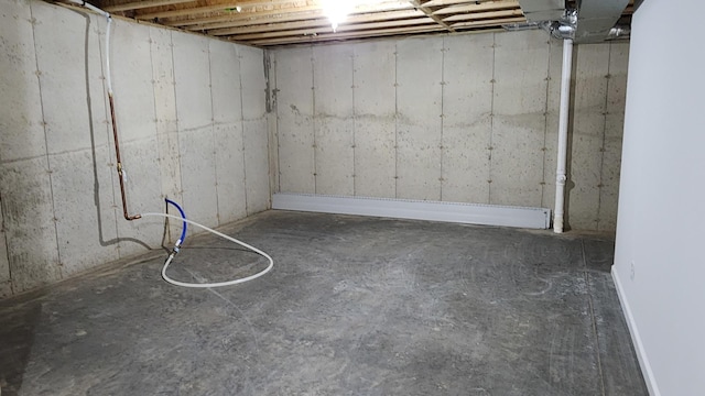 1123 Church St, German Valley, IL 61039 - photo 54