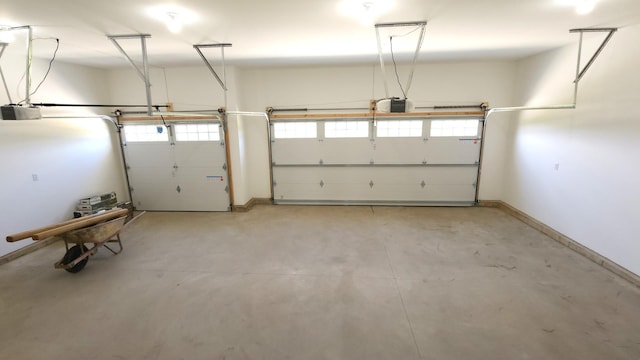 1123 Church St, German Valley, IL 61039 - photo 55