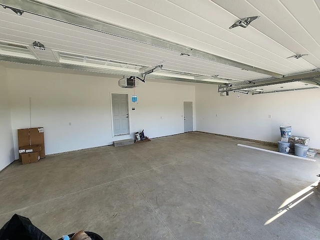 1123 Church St, German Valley, IL 61039 - photo 56