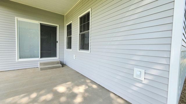 1123 Church St, German Valley, IL 61039 - photo 7