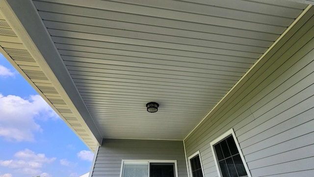 1123 Church St, German Valley, IL 61039 - photo 8