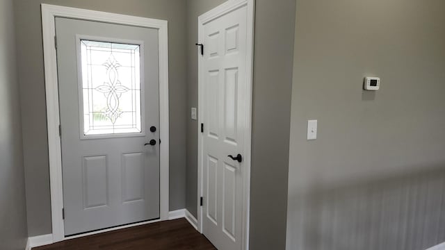 1123 Church St, German Valley, IL 61039 - photo 9