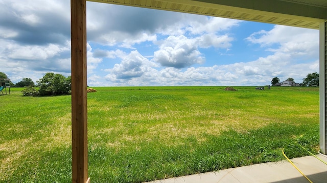 1123 Church St, German Valley, IL 61039 - photo 10