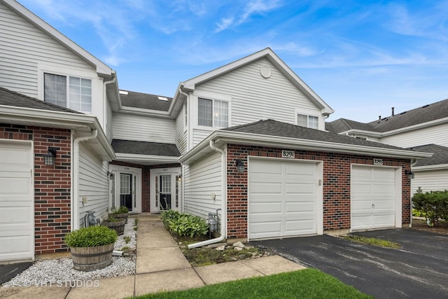 8291 Ripple Ridge Dr Unit 8291, Darien, IL 60561 - photo 1
