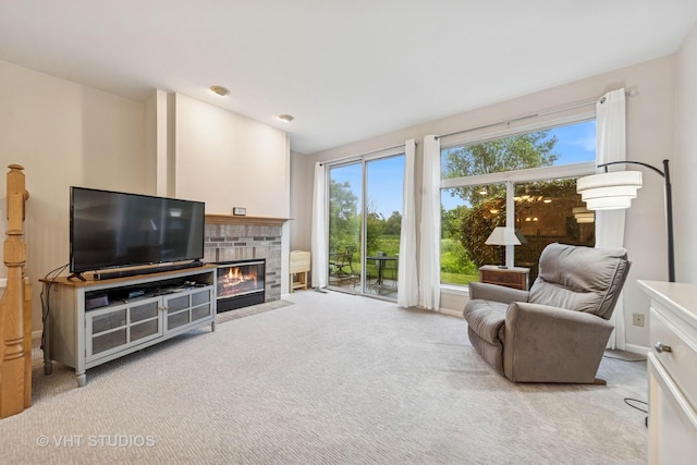 8291 Ripple Ridge Dr Unit 8291, Darien, IL 60561 - photo 10
