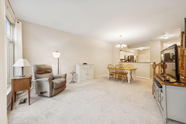 8291 Ripple Ridge Dr Unit 8291, Darien, IL 60561 - photo 11