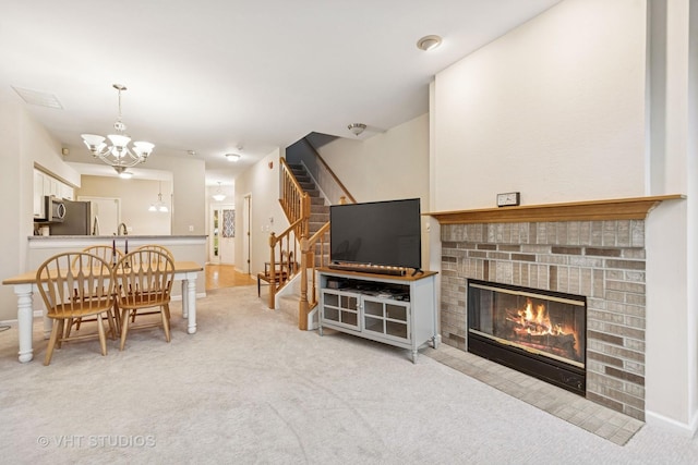 8291 Ripple Ridge Dr Unit 8291, Darien, IL 60561 - photo 12