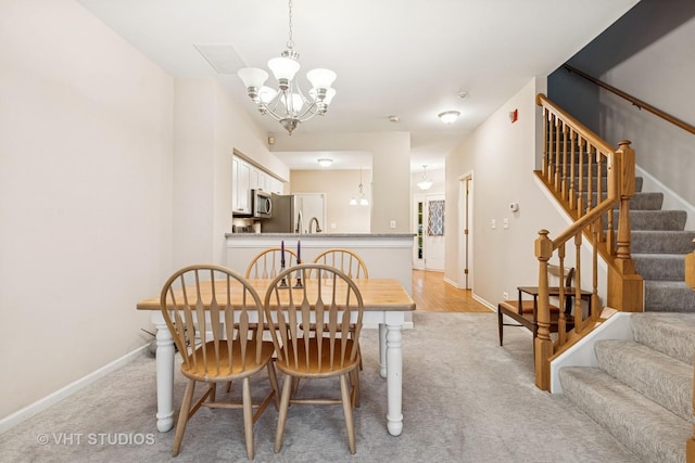 8291 Ripple Ridge Dr Unit 8291, Darien, IL 60561 - photo 13