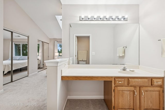 8291 Ripple Ridge Dr Unit 8291, Darien, IL 60561 - photo 16