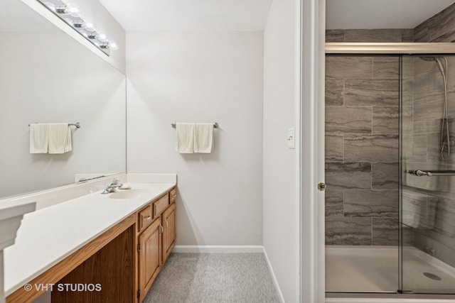 8291 Ripple Ridge Dr Unit 8291, Darien, IL 60561 - photo 17