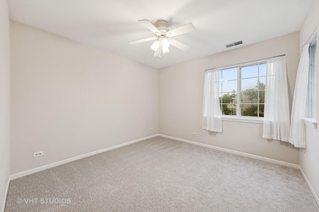 8291 Ripple Ridge Dr Unit 8291, Darien, IL 60561 - photo 18