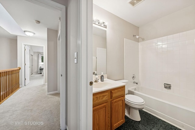 8291 Ripple Ridge Dr Unit 8291, Darien, IL 60561 - photo 19