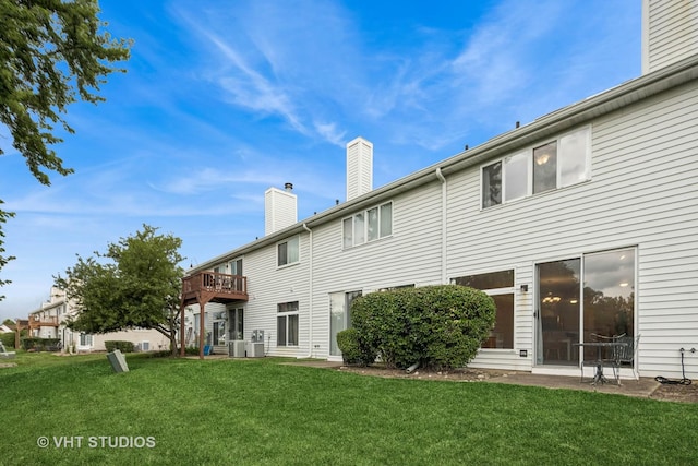 8291 Ripple Ridge Dr Unit 8291, Darien, IL 60561 - photo 2