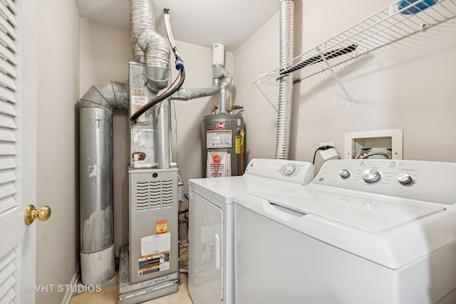8291 Ripple Ridge Dr Unit 8291, Darien, IL 60561 - photo 20