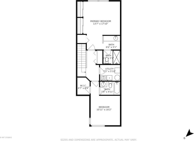 8291 Ripple Ridge Dr Unit 8291, Darien, IL 60561 - photo 23