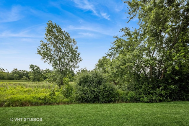8291 Ripple Ridge Dr Unit 8291, Darien, IL 60561 - photo 3