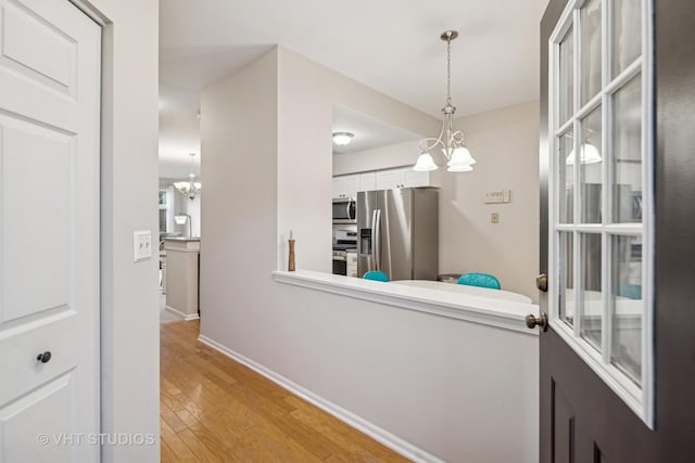 8291 Ripple Ridge Dr Unit 8291, Darien, IL 60561 - photo 4