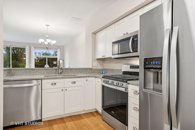 8291 Ripple Ridge Dr Unit 8291, Darien, IL 60561 - photo 6