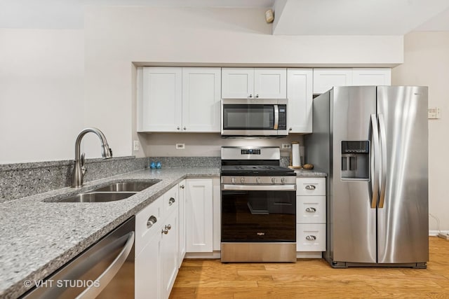 8291 Ripple Ridge Dr Unit 8291, Darien, IL 60561 - photo 7