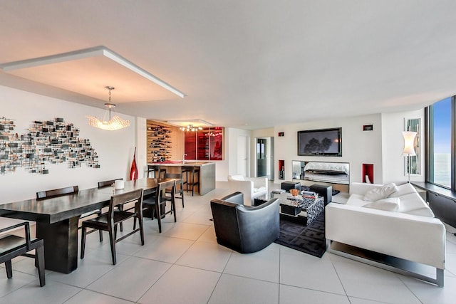 505 N Lake Shore Dr Unit 5104-5, Chicago, IL 60611 - photo 13