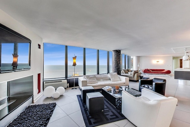 505 N Lake Shore Dr Unit 5104-5, Chicago, IL 60611 - photo 14